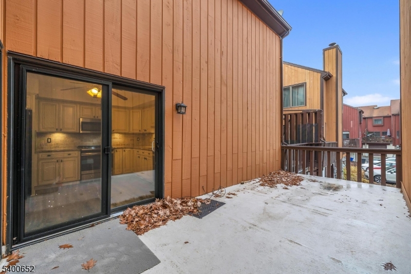 Hastings Square - Residential