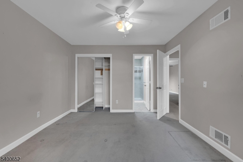 Hastings Square - Residential