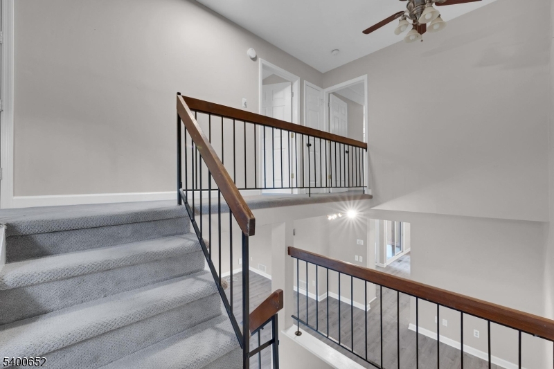 Hastings Square - Residential