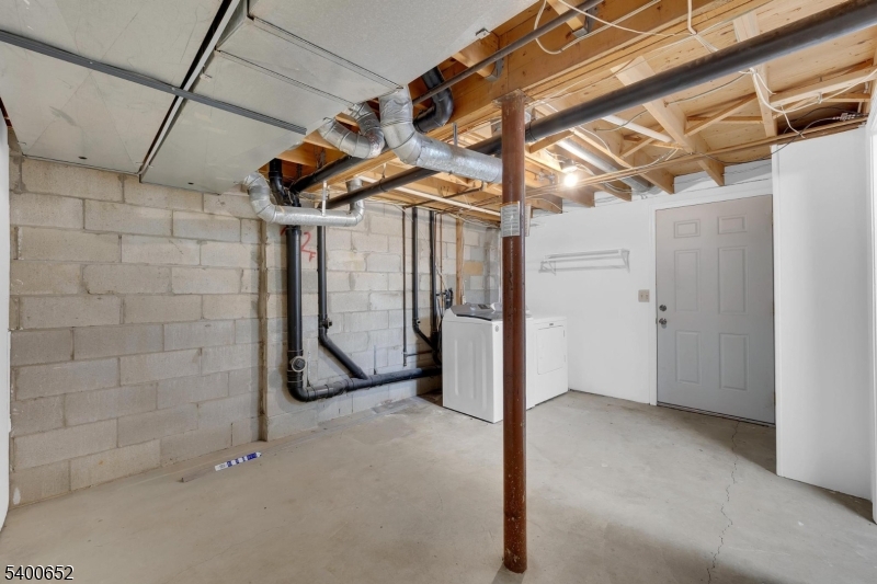 Hastings Square - Residential