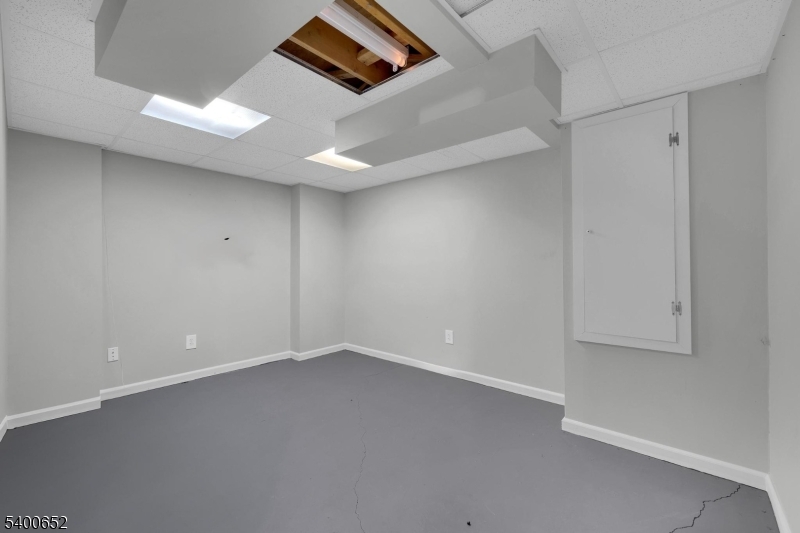 Hastings Square - Residential