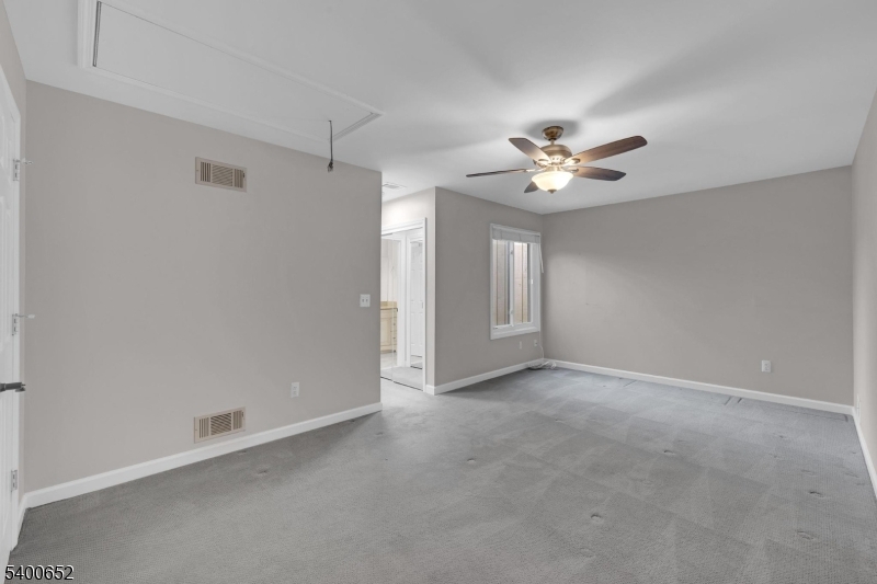 Hastings Square - Residential