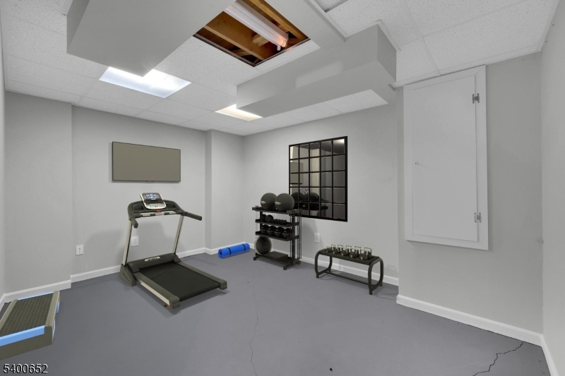 Hastings Square - Residential