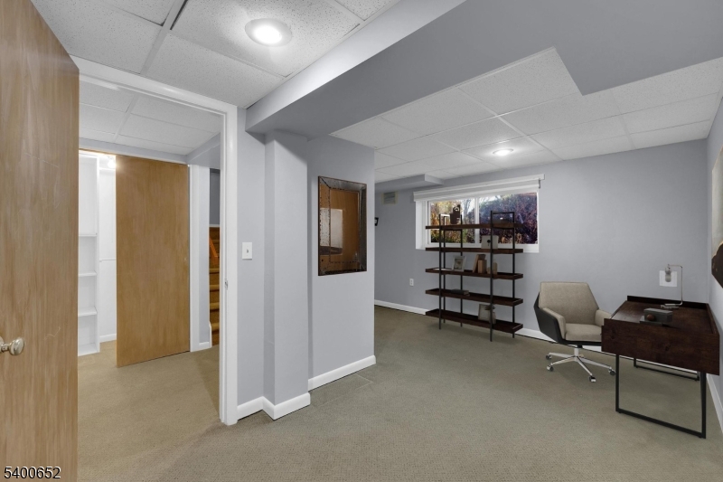 Hastings Square - Residential