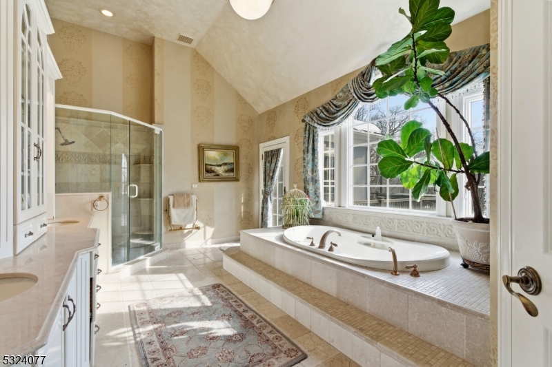 Smoke Rise - Residential