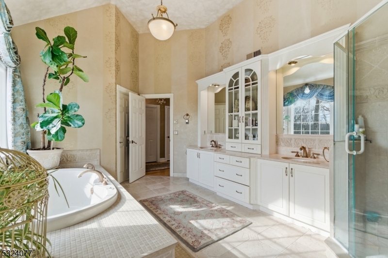 Smoke Rise - Residential