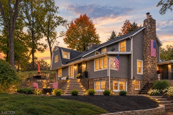 95 HARTPENCE RD, MILFORD, NJ 08848 - Image 67c3bb779208541fad32f7a3490fdb00/1754856352