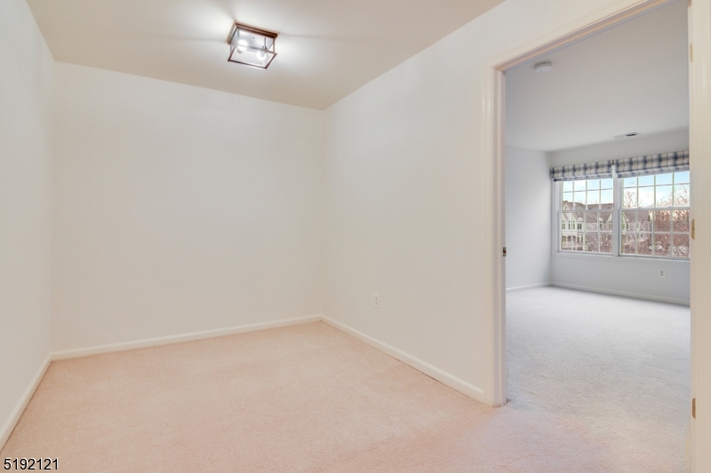 Regency Club - Residential Lease