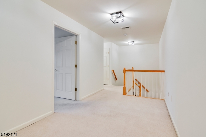 Regency Club - Residential Lease