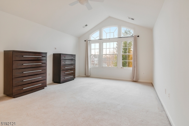 Regency Club - Residential Lease