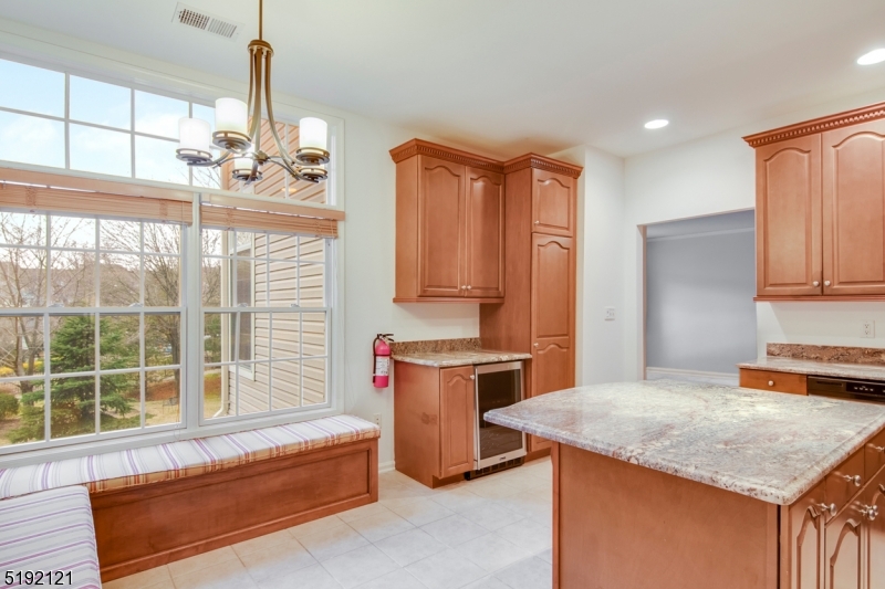 Regency Club - Residential Lease