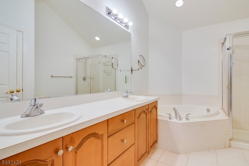 Regency Club - Residential Lease