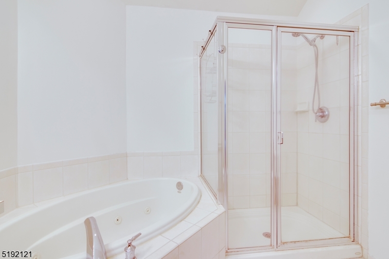 Regency Club - Residential Lease