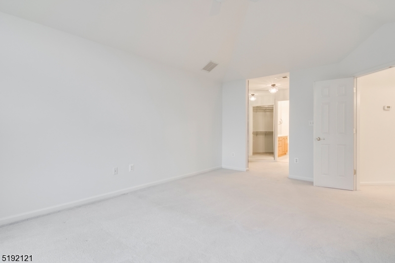 Regency Club - Residential Lease