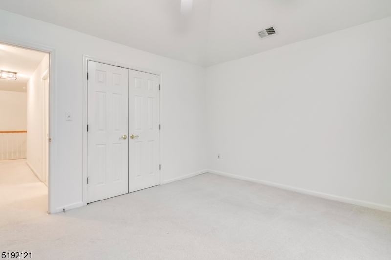 Regency Club - Residential Lease