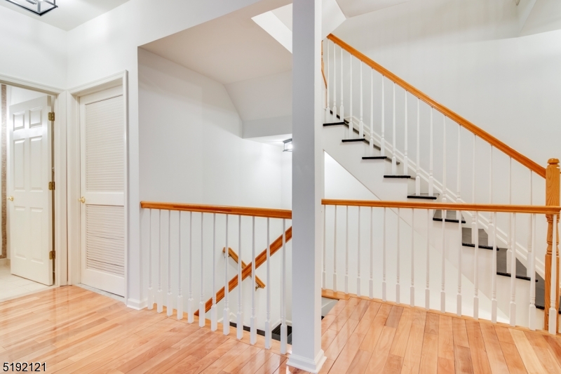 Regency Club - Residential Lease