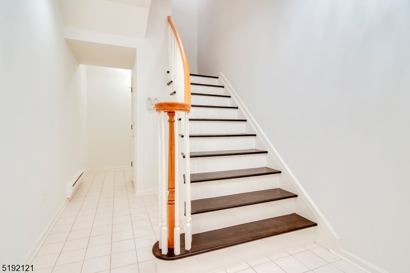 Regency Club - Residential Lease