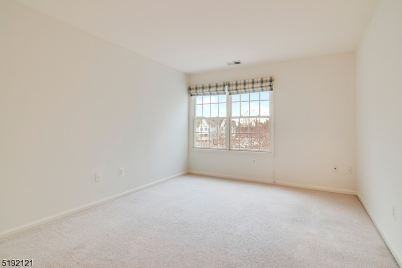 Regency Club - Residential Lease