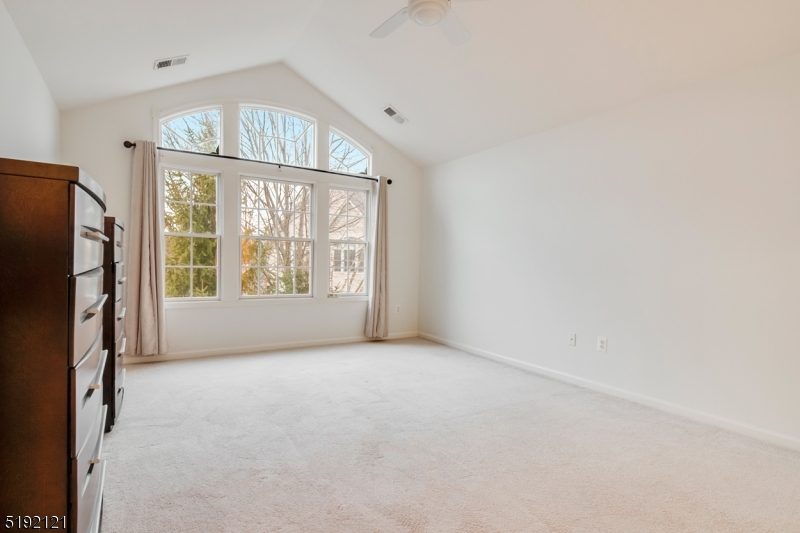 Regency Club - Residential Lease