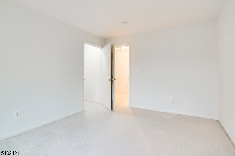 Regency Club - Residential Lease