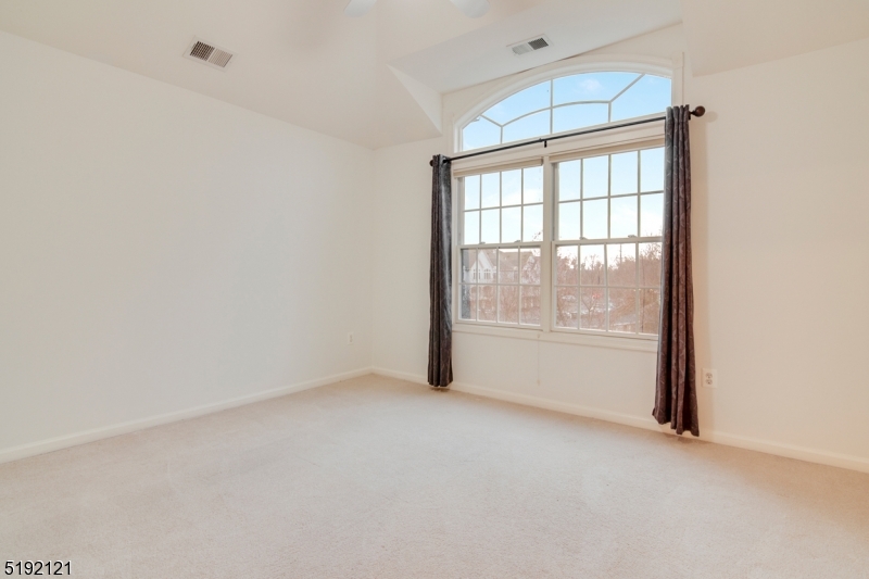 Regency Club - Residential Lease