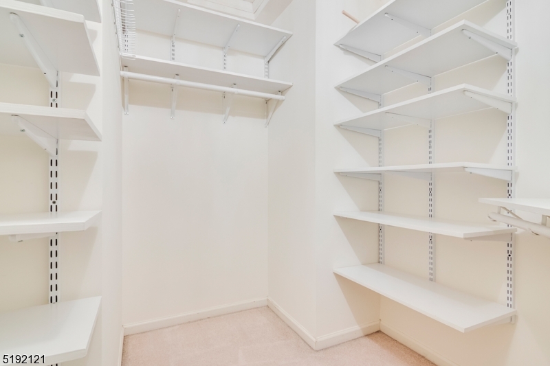 Regency Club - Residential Lease