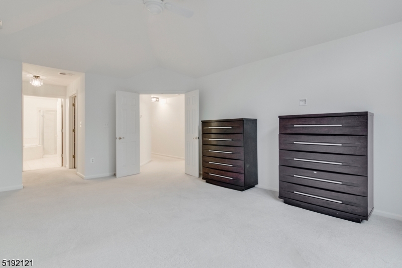 Regency Club - Residential Lease