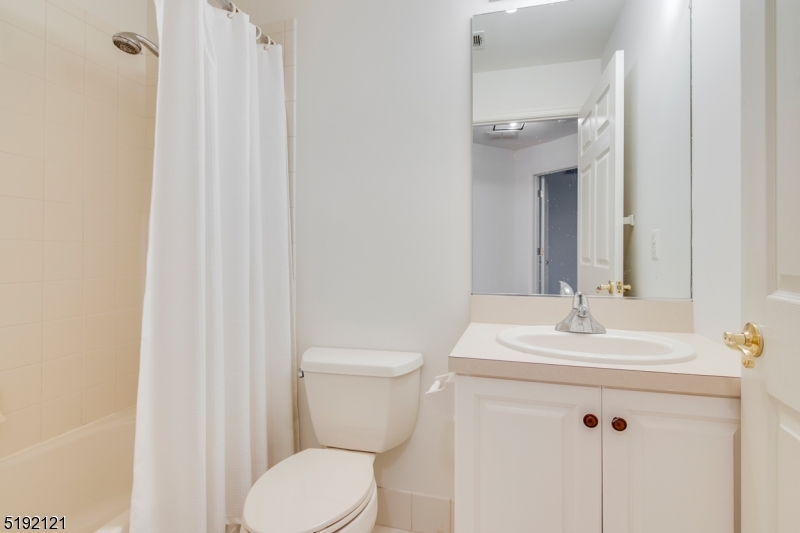 Regency Club - Residential Lease