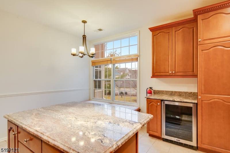 Regency Club - Residential Lease