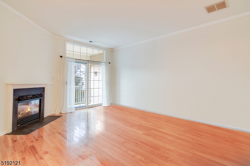 Regency Club - Residential Lease