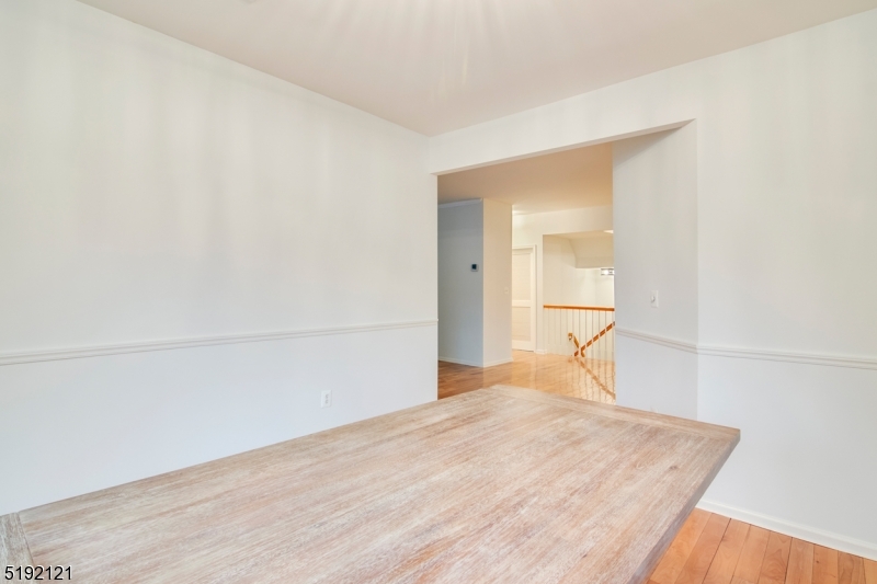 Regency Club - Residential Lease