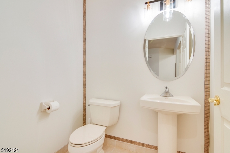 Regency Club - Residential Lease