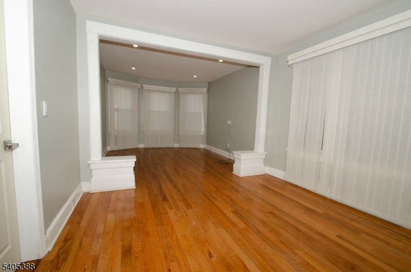 South-Paterson - Residential Lease