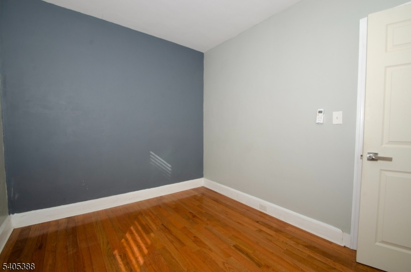 South-Paterson - Residential Lease