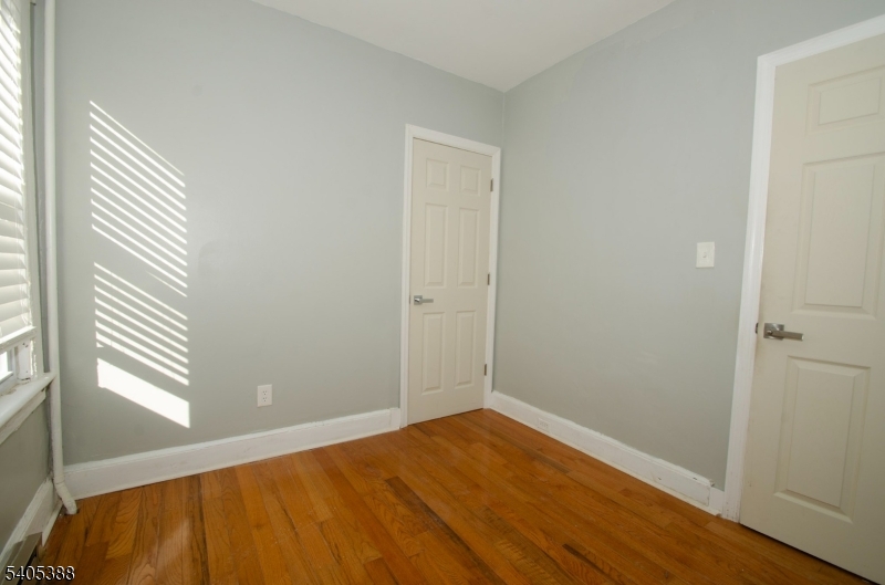 South-Paterson - Residential Lease