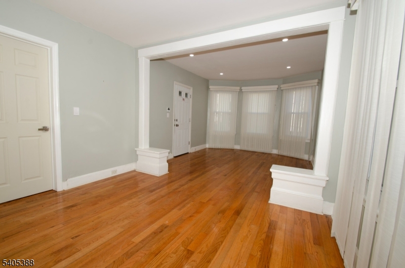 South-Paterson - Residential Lease