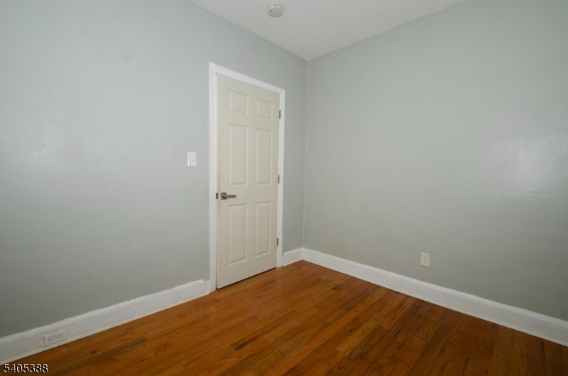 South-Paterson - Residential Lease