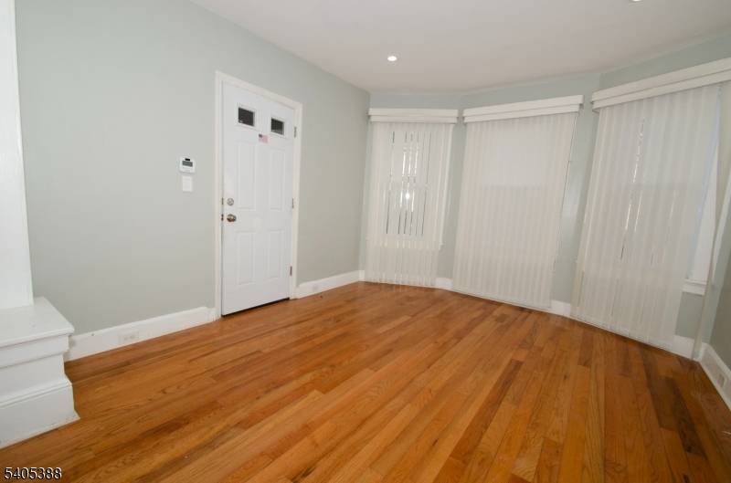 South-Paterson - Residential Lease