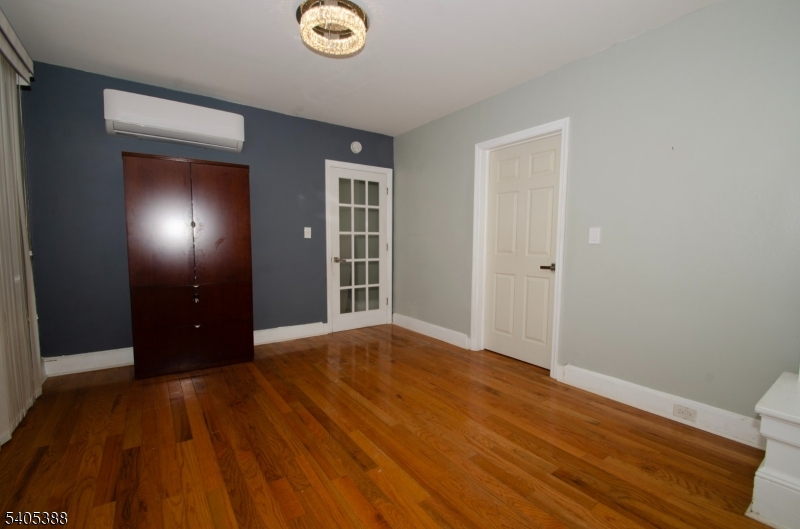 South-Paterson - Residential Lease