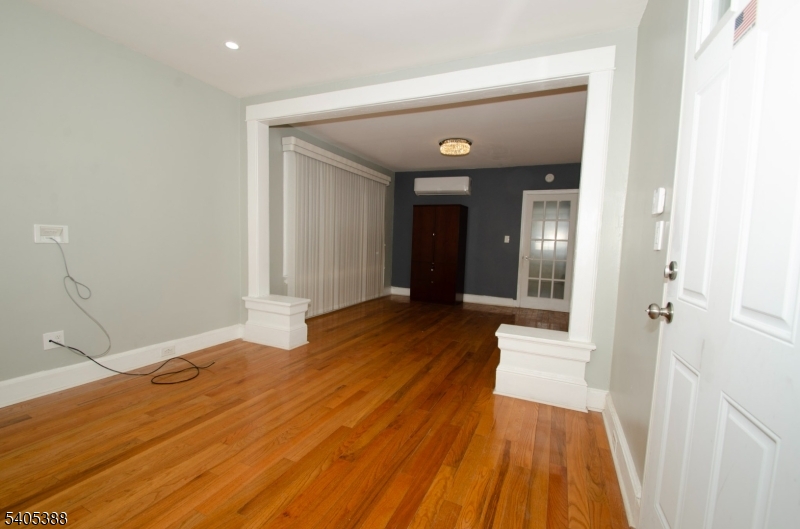 South-Paterson - Residential Lease