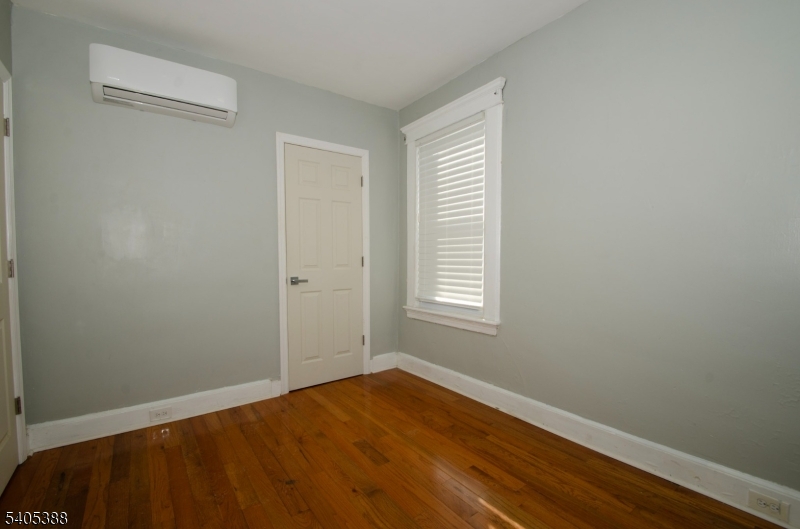 South-Paterson - Residential Lease