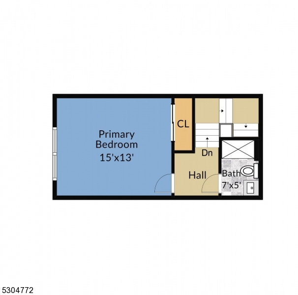 Seasons Glen - Residential