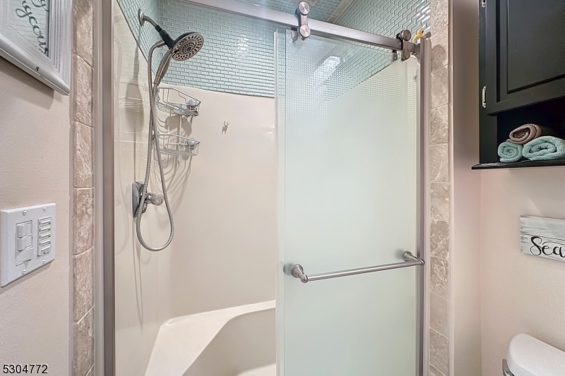 Seasons Glen - Residential