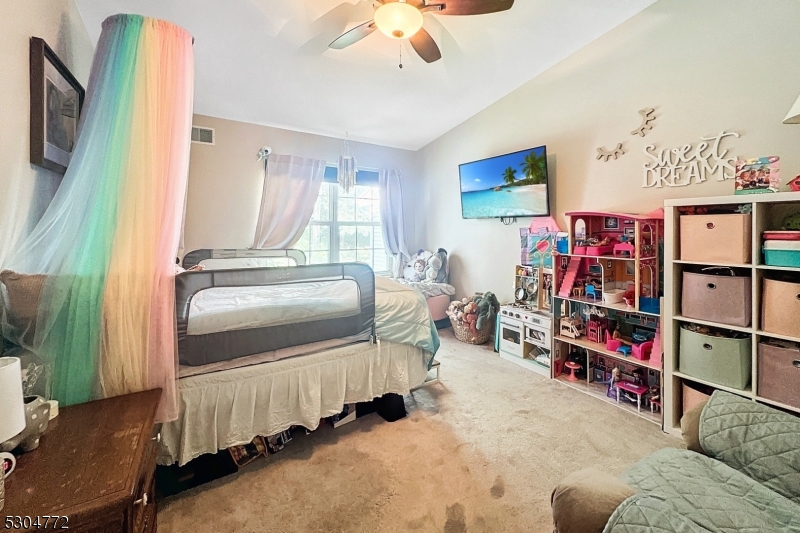 Seasons Glen - Residential