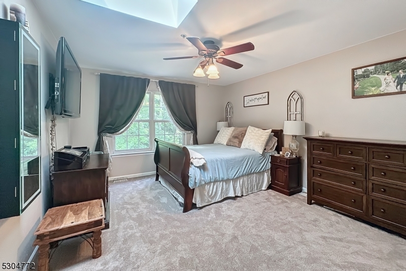 Seasons Glen - Residential