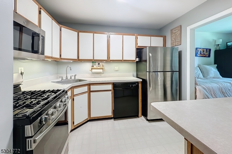 Seasons Glen - Residential