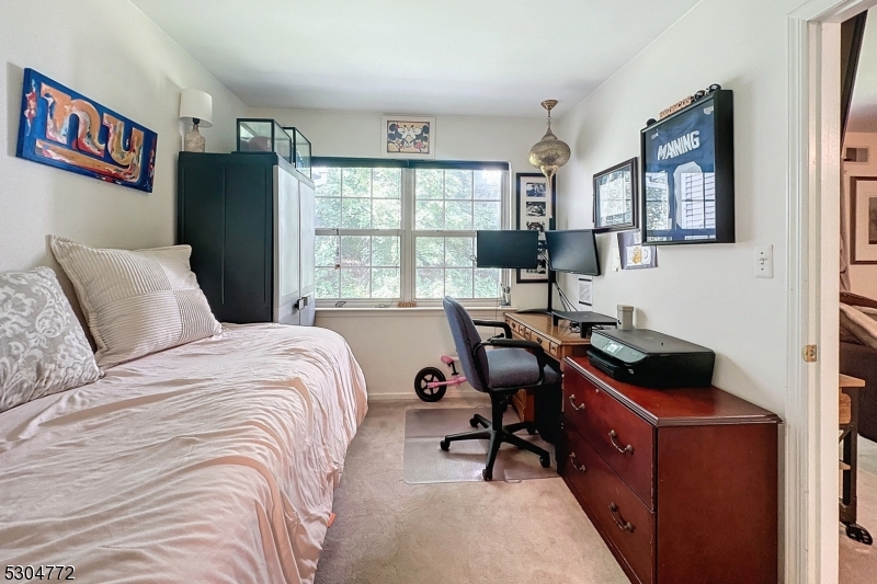 Seasons Glen - Residential