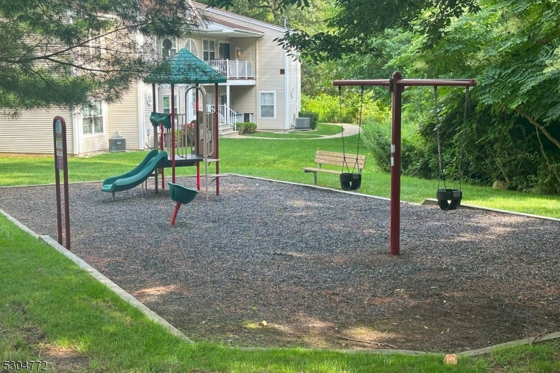 Seasons Glen - Residential