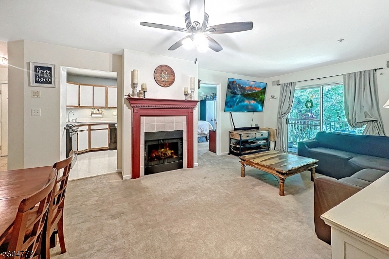 Seasons Glen - Residential