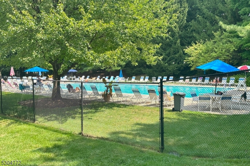 Seasons Glen - Residential